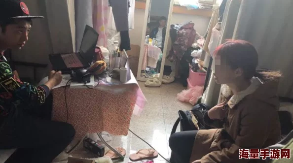 大尺度毛片曝光涉嫌传播淫秽物品已被警方查处 大尺度毛片曝光涉嫌传播淫秽物品已被警方查处