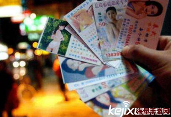 男生插女生下面的视频曝光涉嫌违法传播淫秽色情内容,警方已介入调查 男生插女生下面的视频曝光涉嫌违法传播淫秽色情内容,警方已介入调查