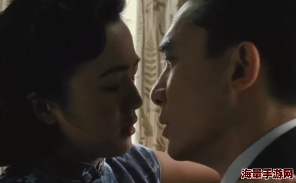 色戒未删减版258分钟视频完整版《色,戒》导演剪辑版258分钟 色戒未删减版258分钟视频完整版《色,戒》导演剪辑版258分钟