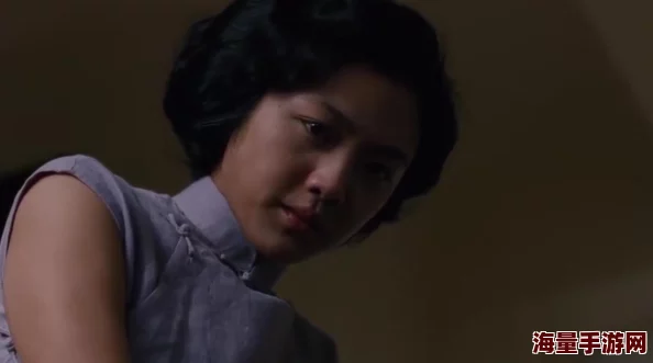 色戒未删减版258分钟视频完整版《色,戒》导演剪辑版258分钟 色戒未删减版258分钟视频完整版《色,戒》导演剪辑版258分钟