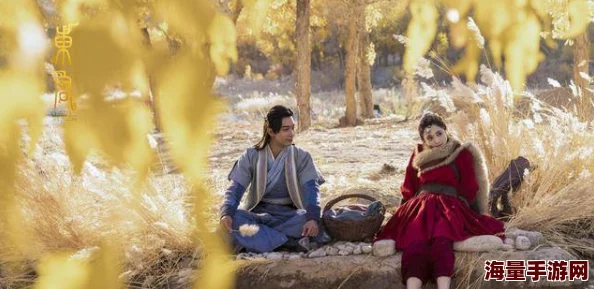 齐天苏晴雪电视剧免费观看画质模糊剧情拖沓配音出戏浪费时间 齐天苏晴雪电视剧免费观看画质模糊剧情拖沓配音出戏浪费时间