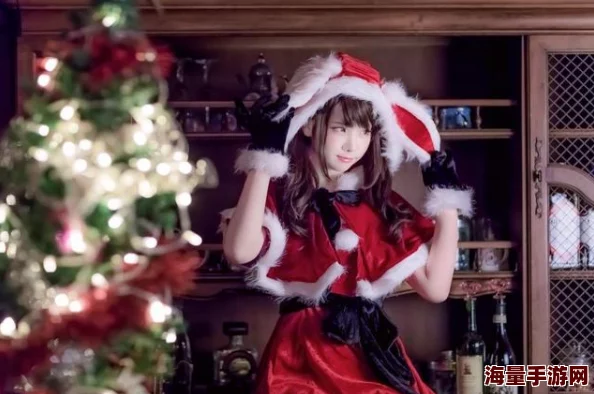 日本无遮挡拍拍拍凤凰据传新作将邀请知名Coser出演引发粉丝热议 日本无遮挡拍拍拍凤凰据传新作将邀请知名Coser出演引发粉丝热议