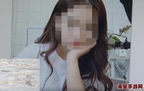 美女隐私视频黄www视频相关内容已被删除维护网络安全 美女隐私视频黄www视频相关内容已被删除维护网络安全