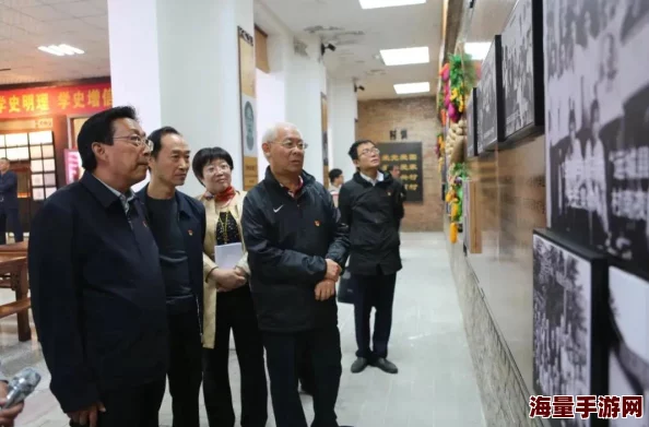 男生和女生一起差差听说隔壁班的小丽和小明也一起了呢,好像是在图书馆 男生和女生一起差差听说隔壁班的小丽和小明也一起了呢,好像是在图书馆