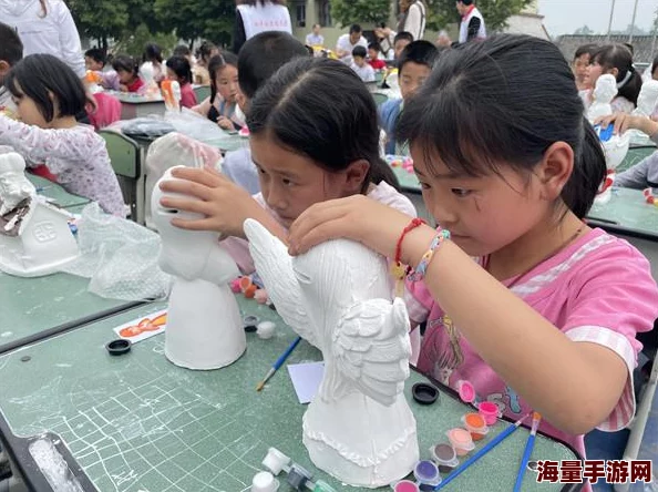 男生和女生一起差差听说隔壁班的小丽和小明也一起了呢,好像是在图书馆 男生和女生一起差差听说隔壁班的小丽和小明也一起了呢,好像是在图书馆