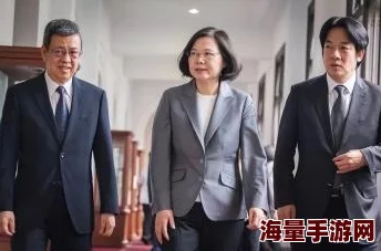 2024热门解析:梦幻西游无双版龙太子宝石搭配全攻略与心得汇总 2024热门解析:梦幻西游无双版龙太子宝石搭配全攻略与心得汇总