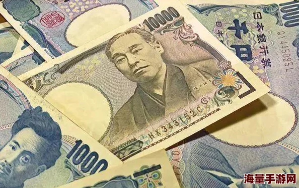 2024热门解析:梦幻西游无双版龙太子宝石搭配全攻略与心得汇总 2024热门解析:梦幻西游无双版龙太子宝石搭配全攻略与心得汇总