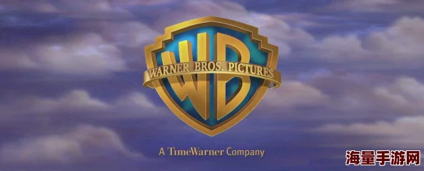 《我的世界》盾牌作用详解及最新合成制作方法一览 《我的世界》盾牌作用详解及最新合成制作方法一览