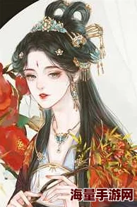 替嫁真千金娇又软全文免费阅读追妻火葬场真香警告,甜宠文爱好者值得一读 替嫁真千金娇又软全文免费阅读追妻火葬场真香警告,甜宠文爱好者值得一读