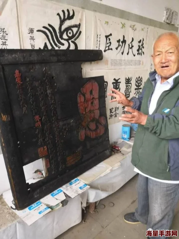 穿越大唐勾搭长孙皇后架空勿考据纯属虚构请勿模仿 穿越大唐勾搭长孙皇后架空勿考据纯属虚构请勿模仿