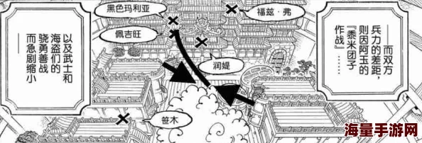 航海王启航基德技能全解:磁力牵引属性深度分析与新玩法 航海王启航基德技能全解:磁力牵引属性深度分析与新玩法