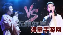 霍尊的歌曲全部歌曲仙音绕梁,古风浓郁,可惜了这么好的声音 霍尊的歌曲全部歌曲仙音绕梁,古风浓郁,可惜了这么好的声音