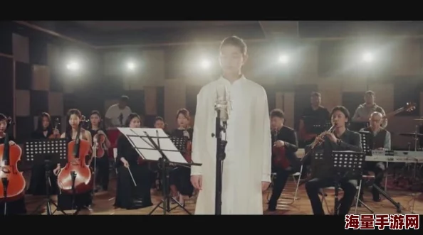 霍尊的歌曲全部歌曲仙音绕梁,古风浓郁,可惜了这么好的声音 霍尊的歌曲全部歌曲仙音绕梁,古风浓郁,可惜了这么好的声音