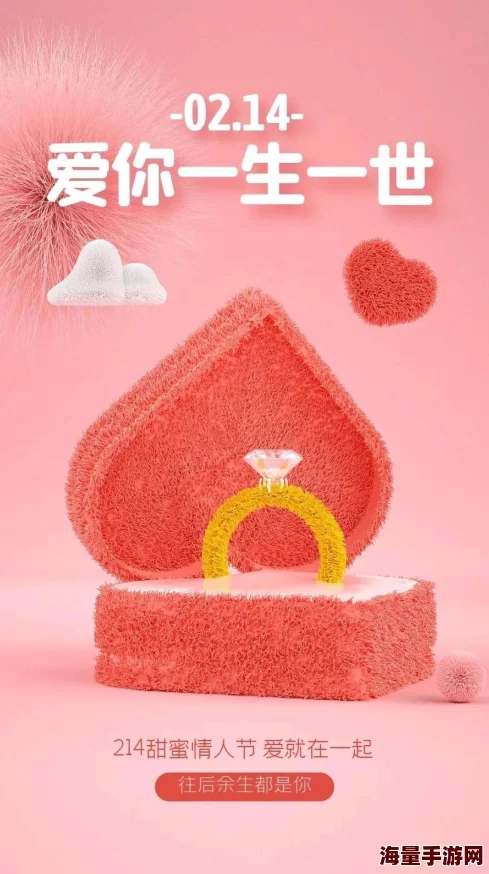 2024热门指南:天下手游电脑版详细安装流程及步骤介绍 2024热门指南:天下手游电脑版详细安装流程及步骤介绍