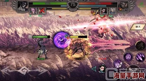 影之刃2热门主角瓷儿:十一人阁的机械师少女 影之刃2热门主角瓷儿:十一人阁的机械师少女