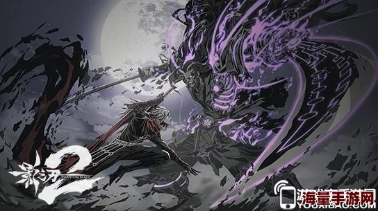 影之刃2热门主角瓷儿:十一人阁的机械师少女 影之刃2热门主角瓷儿:十一人阁的机械师少女