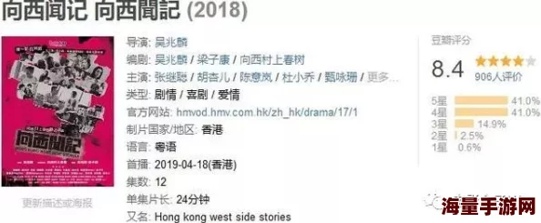 欧美不打码真做的限制电影近期部分平台加强审核力度资源获取难度增加 欧美不打码真做的限制电影近期部分平台加强审核力度资源获取难度增加