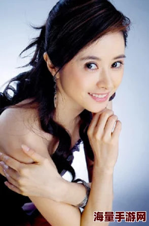 白洁张敏陈法蓉老卫昔日港星泳装照曝光惊艳时光 白洁张敏陈法蓉老卫昔日港星泳装照曝光惊艳时光