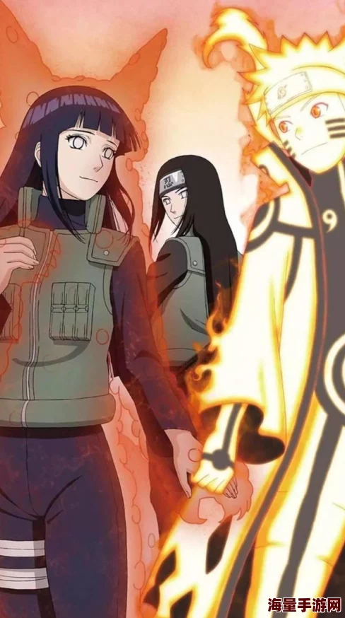 鸣人雏田h已删除低俗内容违反平台规定请勿传播 鸣人雏田h已删除低俗内容违反平台规定请勿传播