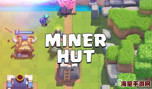 皇室战争锦标赛新潮流:变种王子毒胖流,勇夺12胜宝箱热门攻略 皇室战争锦标赛新潮流:变种王子毒胖流,勇夺12胜宝箱热门攻略