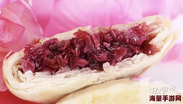 他的舌尖卷住花蒂猛吸网友:这描写也太露骨了吧看得我脸都红了 他的舌尖卷住花蒂猛吸网友:这描写也太露骨了吧看得我脸都红了