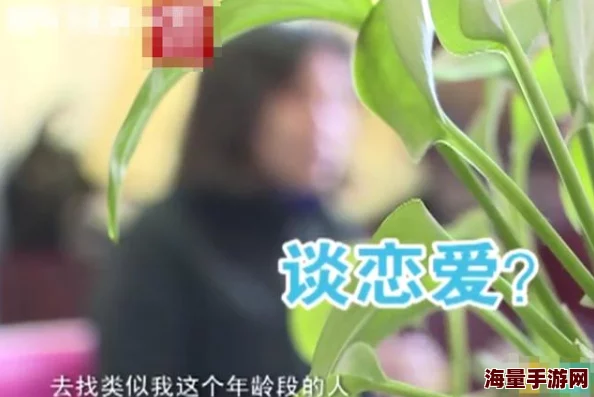 他的舌尖卷住花蒂猛吸网友:这描写也太露骨了吧看得我脸都红了 他的舌尖卷住花蒂猛吸网友:这描写也太露骨了吧看得我脸都红了