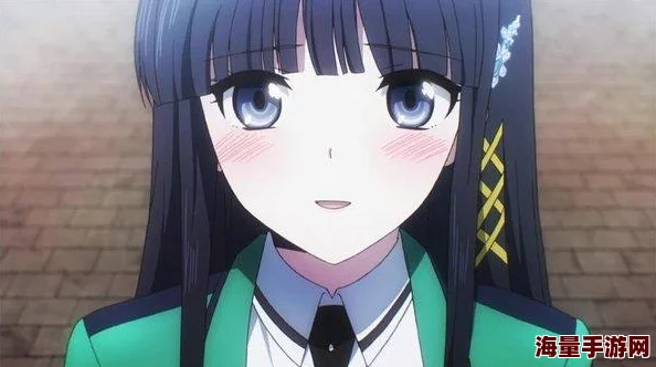 我的妹妹最近有点怪兄控属性觉醒竟是妹妹的阴谋 我的妹妹最近有点怪兄控属性觉醒竟是妹妹的阴谋