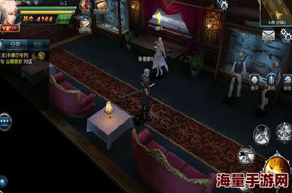 龙族世界手游上线时间预测及最新热门开测资讯 龙族世界手游上线时间预测及最新热门开测资讯