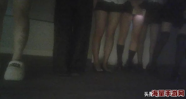 免费看女生隐私部位的软件已被警方查封涉案人员已被逮捕 免费看女生隐私部位的软件已被警方查封涉案人员已被逮捕