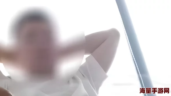 免费看女生隐私部位的软件已被警方查封涉案人员已被逮捕 免费看女生隐私部位的软件已被警方查封涉案人员已被逮捕