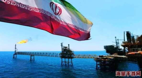 保卫萝卜3码头15关攻略:拳头打怪新技巧,热门图文教程详解 保卫萝卜3码头15关攻略:拳头打怪新技巧,热门图文教程详解