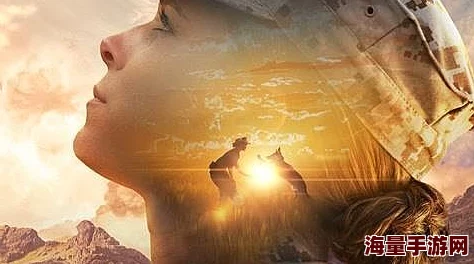 少年啊bgm全文在线阅读免费热血青春校园故事完整版限时畅读 少年啊bgm全文在线阅读免费热血青春校园故事完整版限时畅读