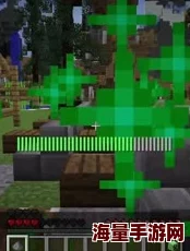 我的世界籽岷热门服务器挑战:新版蛇蛇大作战激战上线 我的世界籽岷热门服务器挑战:新版蛇蛇大作战激战上线