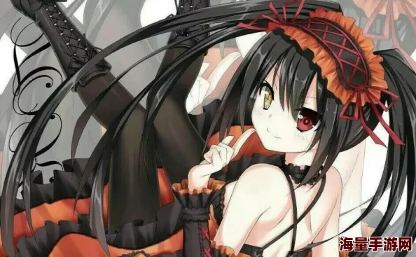 鬼父樱花动漫在线观看已移除相关资源请勿传播有害信息 鬼父樱花动漫在线观看已移除相关资源请勿传播有害信息