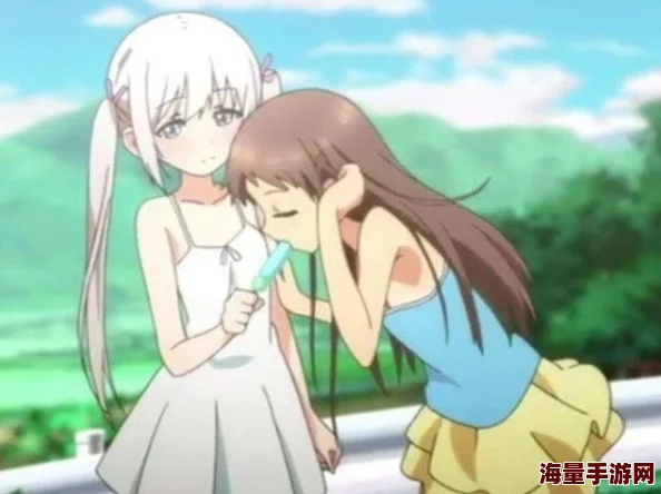 鬼父樱花动漫在线观看已移除相关资源请勿传播有害信息 鬼父樱花动漫在线观看已移除相关资源请勿传播有害信息