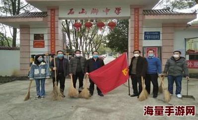 全民精灵美化攻略:解锁最新热门元素,提升家园美观度秘籍 全民精灵美化攻略:解锁最新热门元素,提升家园美观度秘籍