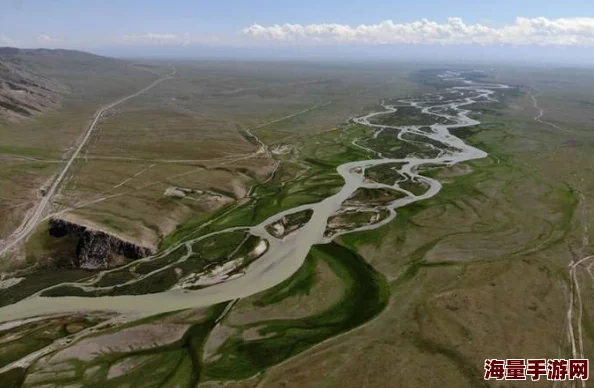 小雪初尝禁果又粗又大的中国地图展现了祖国广袤的河山和壮丽的多彩风景 小雪初尝禁果又粗又大的中国地图展现了祖国广袤的河山和壮丽的多彩风景