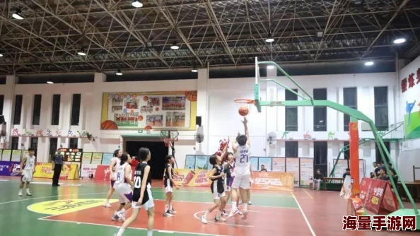 征途手机版2024:山大王战利品揭秘,顶级战马坐骑掉落详解 征途手机版2024:山大王战利品揭秘,顶级战马坐骑掉落详解