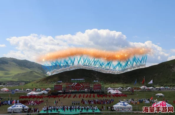 征途手机版2024:山大王战利品揭秘,顶级战马坐骑掉落详解 征途手机版2024:山大王战利品揭秘,顶级战马坐骑掉落详解