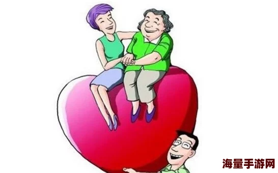 一家三代共同上奶奶可以叫什么婆媳关系引发热议育儿观念冲突引关注 一家三代共同上奶奶可以叫什么婆媳关系引发热议育儿观念冲突引关注