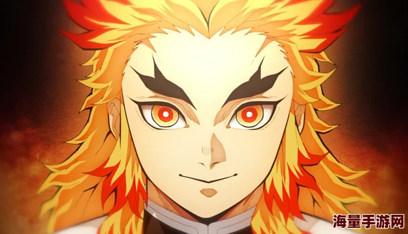 鬼灭之刃刀匠村篇第三季在线观看免费动漫更新至第11集炎柱杏寿郎回忆杀催泪 鬼灭之刃刀匠村篇第三季在线观看免费动漫更新至第11集炎柱杏寿郎回忆杀催泪