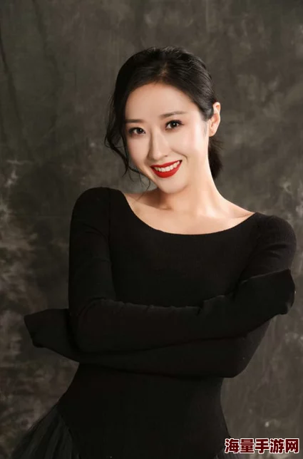 秦秦雨老旺全文目录166章网友称剧情跌宕起伏扣人心弦引人入胜 秦秦雨老旺全文目录166章网友称剧情跌宕起伏扣人心弦引人入胜