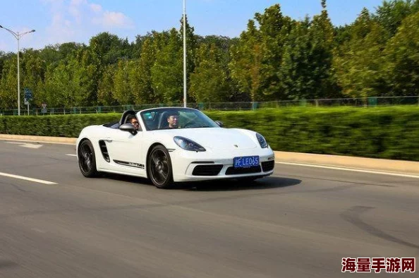 2024战斗吧蘑菇君:深度解析史诗元素之枪最新属性攻略 2024战斗吧蘑菇君:深度解析史诗元素之枪最新属性攻略