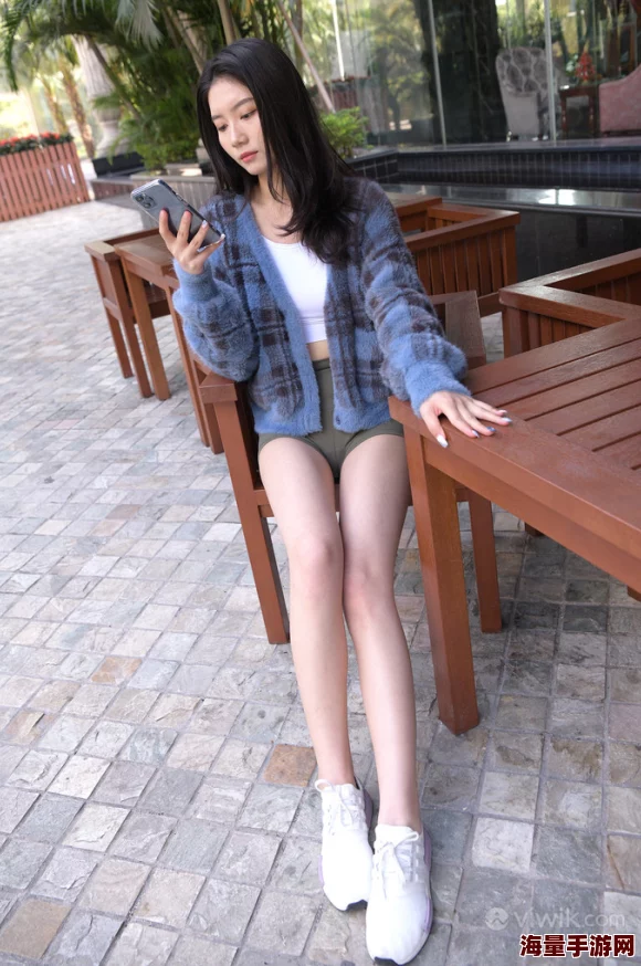 国产91成人精品亚洲精品海量资源每日更新流畅播放体验 国产91成人精品亚洲精品海量资源每日更新流畅播放体验