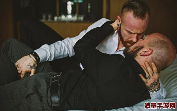 欧美同性恋视频最新高清资源每日更新 欧美同性恋视频最新高清资源每日更新