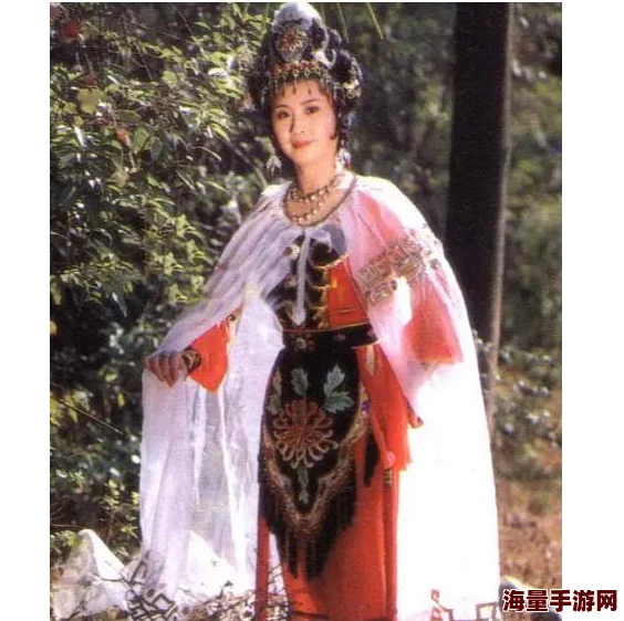 三国大亨热门武器盘点:芭蕉扇的威力与传奇 三国大亨热门武器盘点:芭蕉扇的威力与传奇