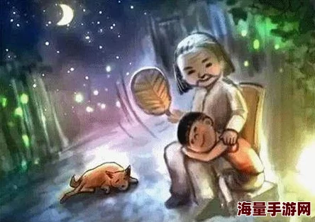 三国大亨热门武器盘点:芭蕉扇的威力与传奇 三国大亨热门武器盘点:芭蕉扇的威力与传奇