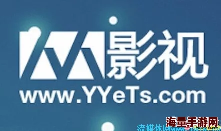 5g影院天天5g天天爽永久网址据传服务器位于海外访问速度较慢 5g影院天天5g天天爽永久网址据传服务器位于海外访问速度较慢
