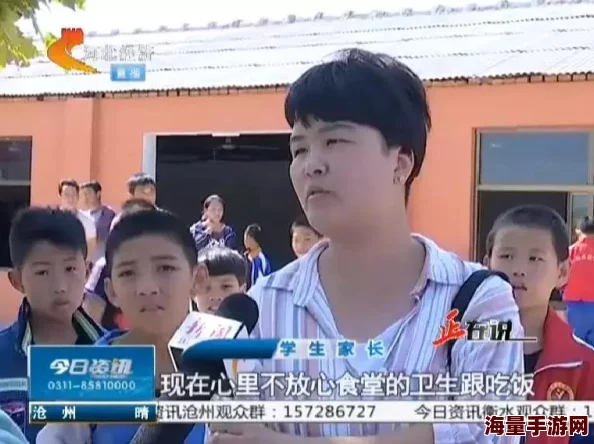 老鼠爱大米引发食物污染和卫生问题导致多人出现腹泻症状 老鼠爱大米引发食物污染和卫生问题导致多人出现腹泻症状