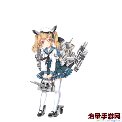 战舰少女R最新改造图鉴揭秘:改造后装备保留情况与热门新装解析 战舰少女R最新改造图鉴揭秘:改造后装备保留情况与热门新装解析